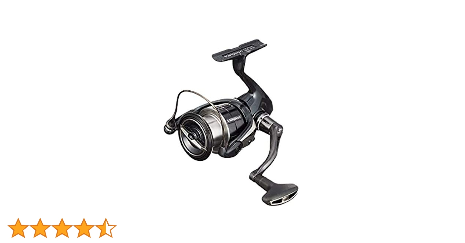 SHIMANO Vanquish 1000SSSPG スピニングリール シマノ ヴァンキッシュ 1000SSSPG 23年モデル スピニングリール